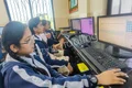 City International School Gallery
