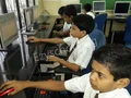 City International School Gallery