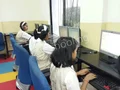 City International School Gallery