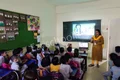 City International School Gallery