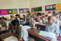 City International School Gallery