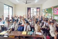 City International School Gallery