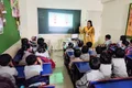 City International School Gallery