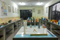 City International School Gallery