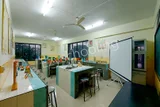 City International School Gallery