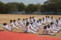 City International School Gallery