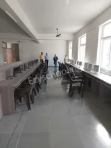 The New Millennium English Medium School And Junior College Gallery