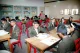 Sungrace High School And Junior College, Wanowrie, Pune School BuildingImage 3