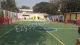Sungrace High School And Junior College, Wanowrie, Pune School BuildingImage 2