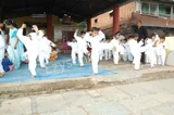 Zeal School Zeal School Gallery