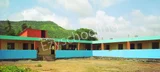 Zeal School Zeal School Gallery