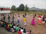 Zeal School Zeal School Gallery