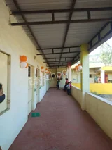 Zeal School Zeal School Gallery