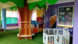 Kidzonia International Preschool Gallery