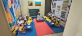 Kidzee Gallery