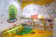Kidzonia International Preschool, Mohamad Wadi, Pune School BuildingImage 2
