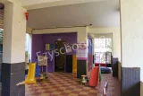 Kidzee Gallery