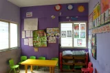 Kidzee Gallery