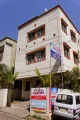 Kidzee, Warje, Pune School BuildingImage 2