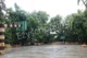 St Joseph's Convent Girl's School, Khadki, Pune School BuildingImage 2