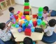 Beginners World Preschool & Daycare, Pashan, Pune School BuildingImage 2