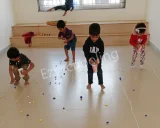 Beginners World Preschool & Daycare Gallery