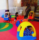 Beginners World Preschool & Daycare Beginners World Preschool & Daycare Gallery