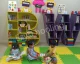 Beginners World Preschool & Daycare, Pashan, Pune School BuildingImage 3
