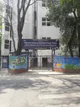 Abhinava Vidyalaya English Medium Primary School, Erandwane, Pune School BuildingImage 2