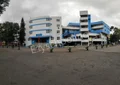 Abhinava Vidyalaya English Medium Primary School Gallery