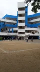Abhinava Vidyalaya English Medium Primary School, Erandwane, Pune School BuildingImage 3