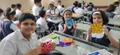 Abhinava Vidyalaya English Medium Primary School Gallery