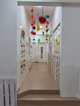Beginners World Preschool & Daycare Beginners World Preschool & Daycare Gallery