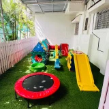 Beginners World Preschool & Daycare Gallery