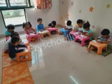 Aajol Preschool and Learncare Gallery