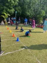 Angelz Paradise Gallery