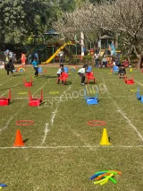 Angelz Paradise Gallery