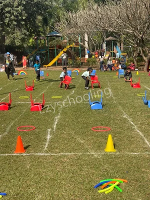 Angelz Paradise Gallery