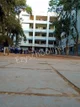 Laxmanrao Apte Junior College, Deccan Gymkhana, Pune School BuildingImage 2