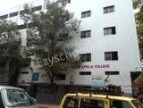 Laxmanrao Apte Junior College Gallery