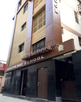 Joseph Day School Gallery