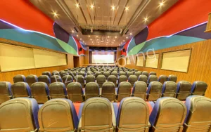 Harsha International Public School Gallery