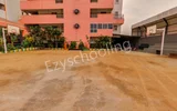 Harsha International Public School Gallery