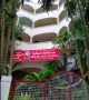 Thomas Memorial English High School, Nelamangala, Bangalore School BuildingImage 3