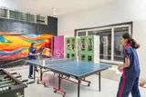 Harsha International Public School Gallery