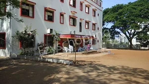 Vidyaniketan English Medium School Gallery