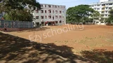 Vidyaniketan English Medium School Gallery