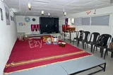Vidyaniketan English Medium School Vidyaniketan English Medium School Gallery