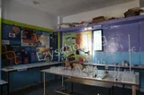 Universal School & Junior College Gallery