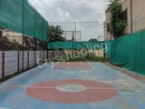 Universal School & Junior College Universal School & Junior College Gallery